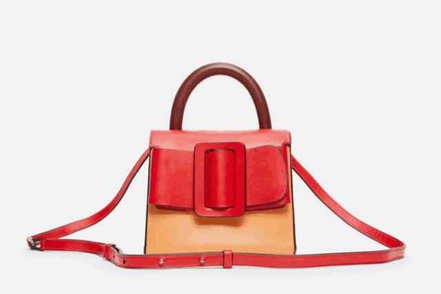 2019年lv最值得买的包推荐,2019必买的lv包