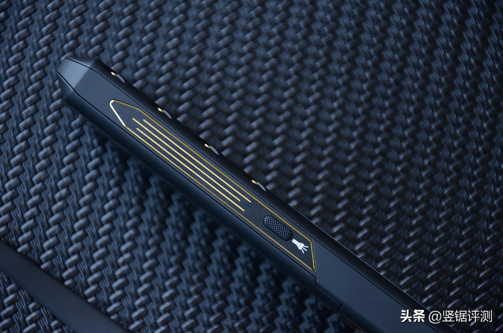 长续航老人机推荐,全网通超长待机老人机