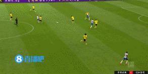 复盘多特,多特德甲复盘全集