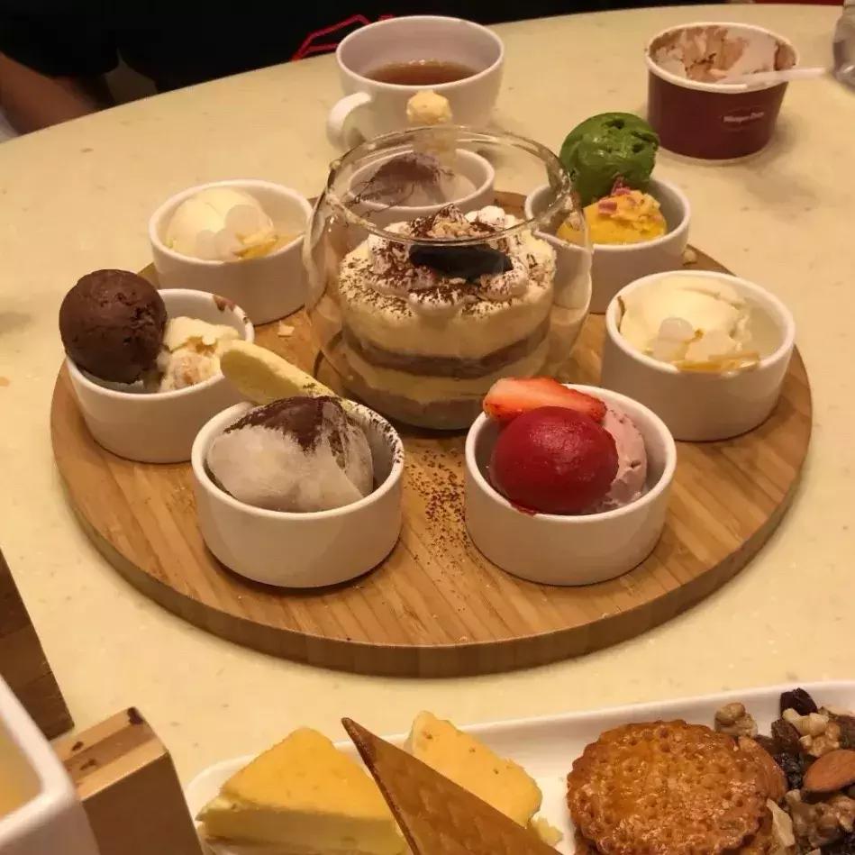 身份证还有这些妙处?生日当天“蹭吃蹭喝”干货福利赶紧码住!