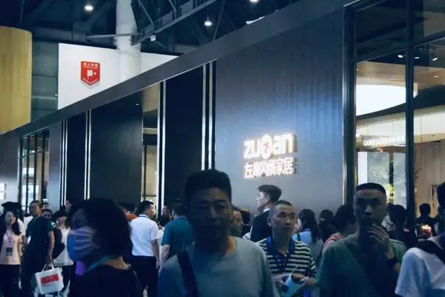 选择家具物流行业真是难,家居行业的物流需求特点