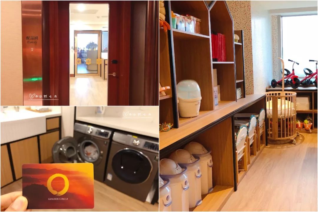 暑假秦皇岛海边旅游推荐,北京周边最美的海滩