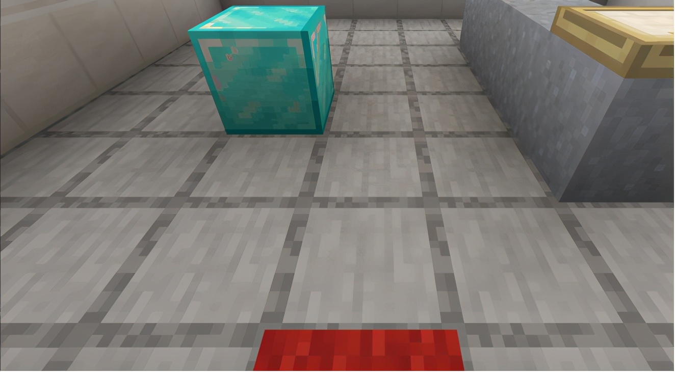 我的世界七个技巧让你变成老玩家,我的世界新手必会的指令