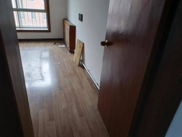 林州最便宜房产拍卖,林州房屋拍卖最新消息