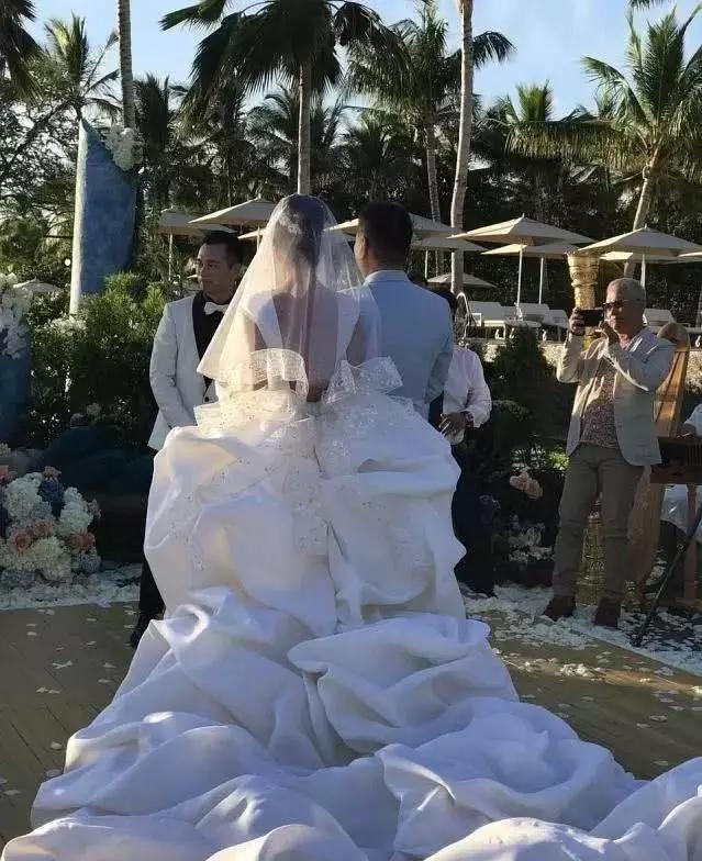 孩子炫富的方法,最高级的炫富就是晒娃