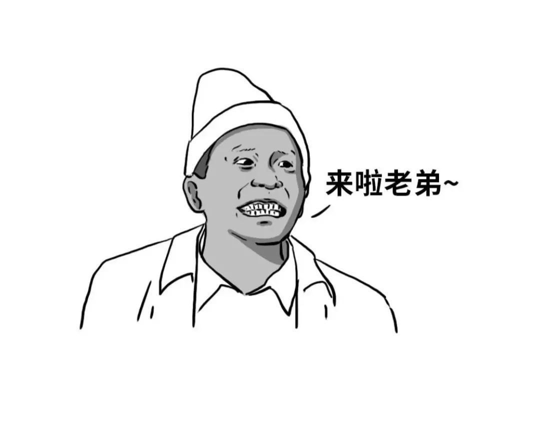 敦化冬天有多冷,敦化的冬天