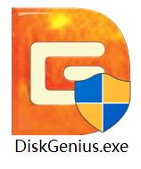 hackintosh黑苹果教程,hackintosh黑苹果安装