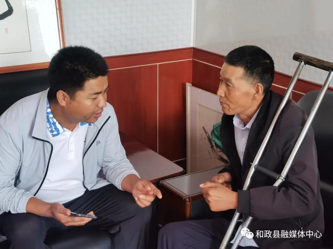 和政瑞达驾校分校,甘肃省和政县瑞达驾校