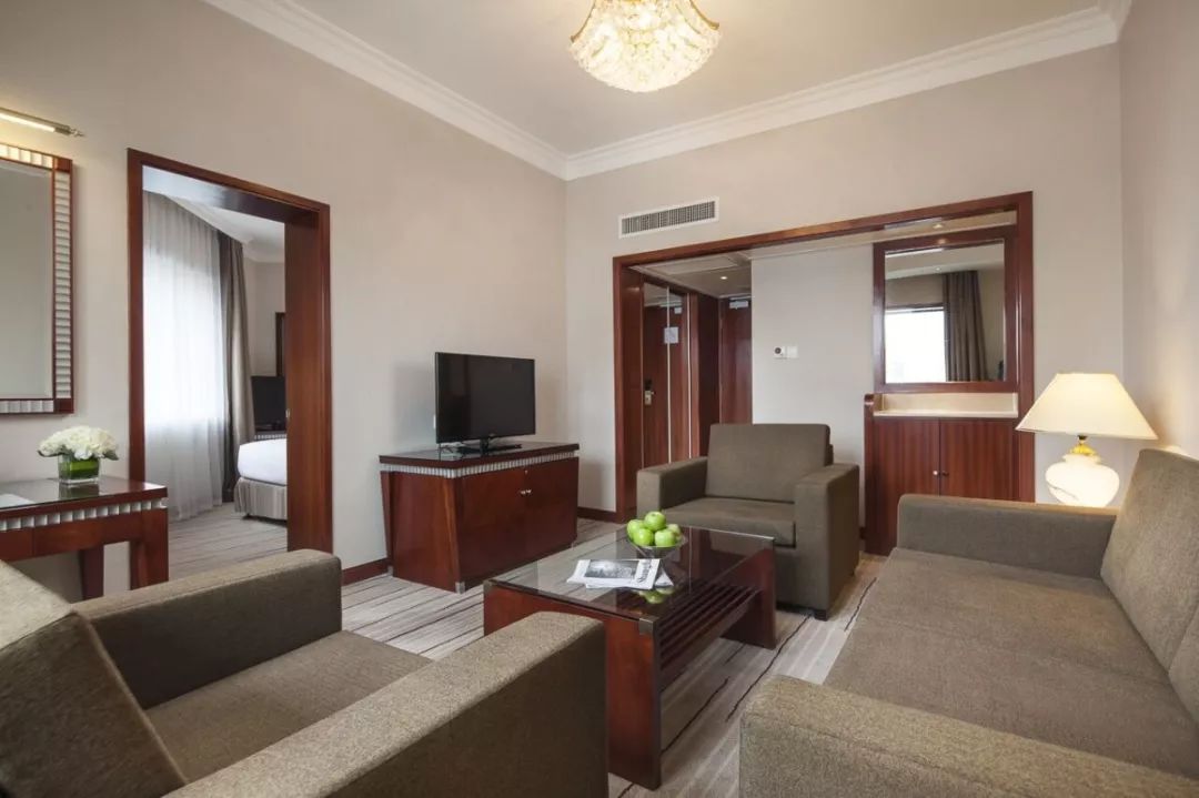 国庆展览活动,国庆活动展会