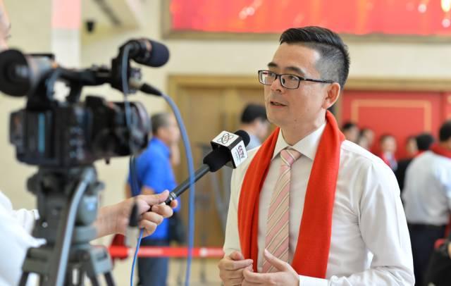 置信精典汽车网点,置信精典汽车怎么样