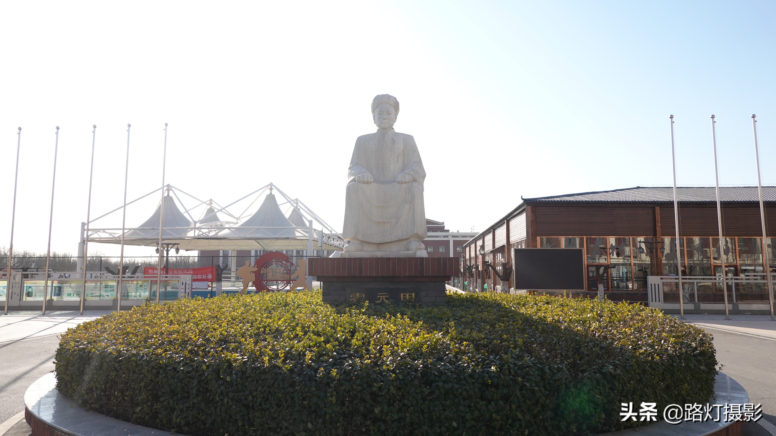 天津非遗杨柳青木版年画,天津非遗画