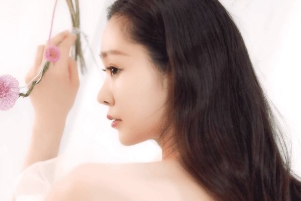 戴牙套矫正牙齿脸型会变好看吗,隐形牙套矫正后脸型变化