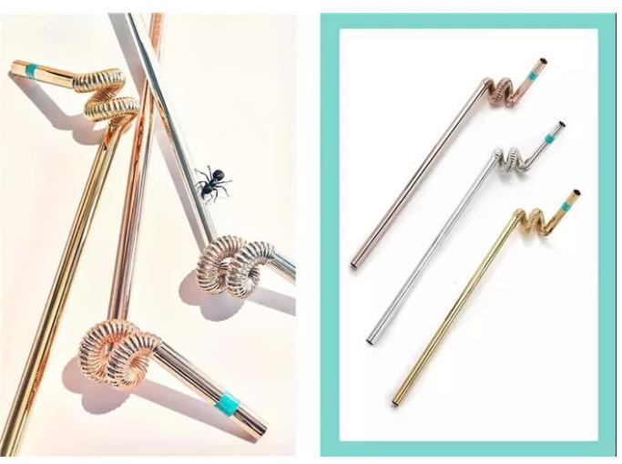 1万块的CHANEL篮球,2万块的LV排球,原来买包才是最便宜的开销