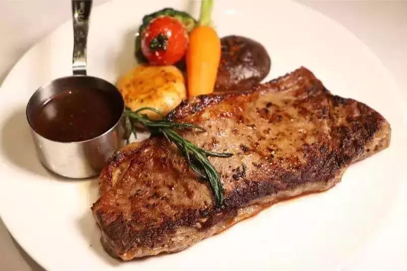 对黑龙江印象,你所不知道的黑龙江