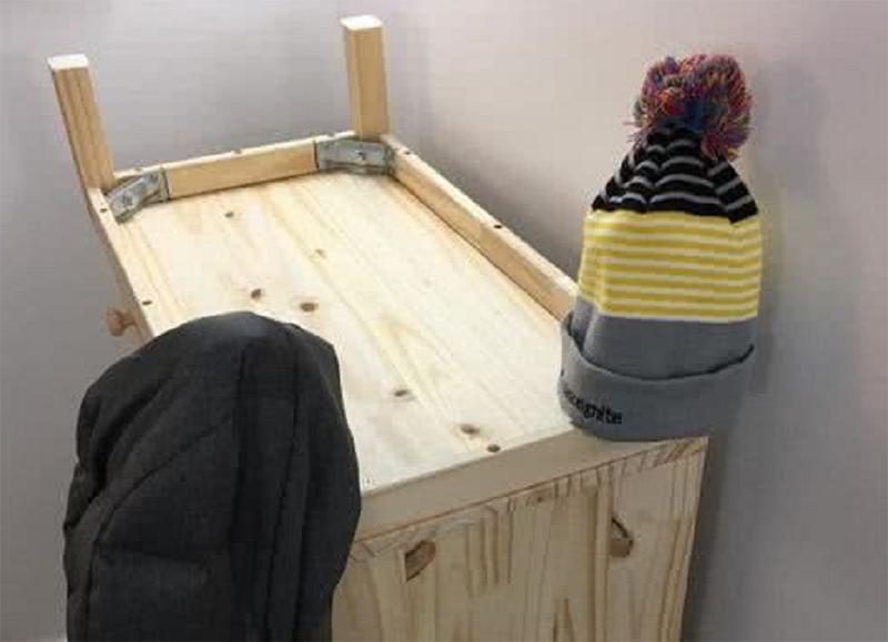 逛宜家看上了家具怎么买,宜家必买三件