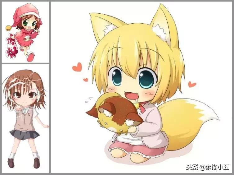 零基础手绘教程推荐,手绘达人