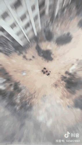 三件神器分别是谁的,三神器技能