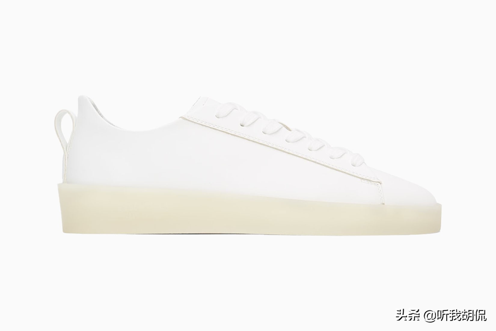 好穿不过时的女款运动鞋,穿上去舒服版型好看的运动鞋