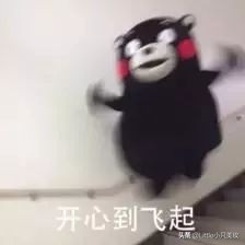 怎样用护肤品最省钱,女生怎样省钱买护肤品