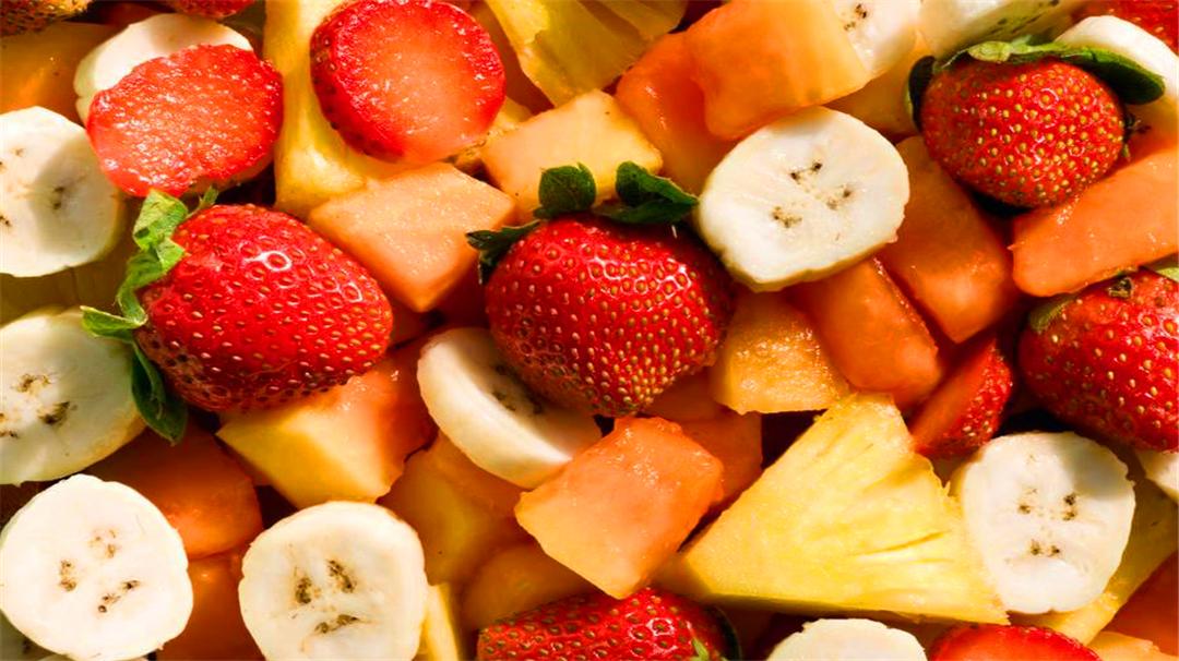 这些世界顶级水果吃过的都是土豪,全世界十大最贵的顶级水果