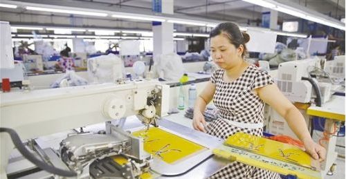 康奈女鞋和红蜻蜓女鞋哪个好,红蜻蜓男鞋和康奈男鞋哪个好