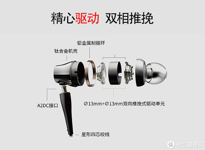 铁三角ckr100,铁三角ckr100值得买吗