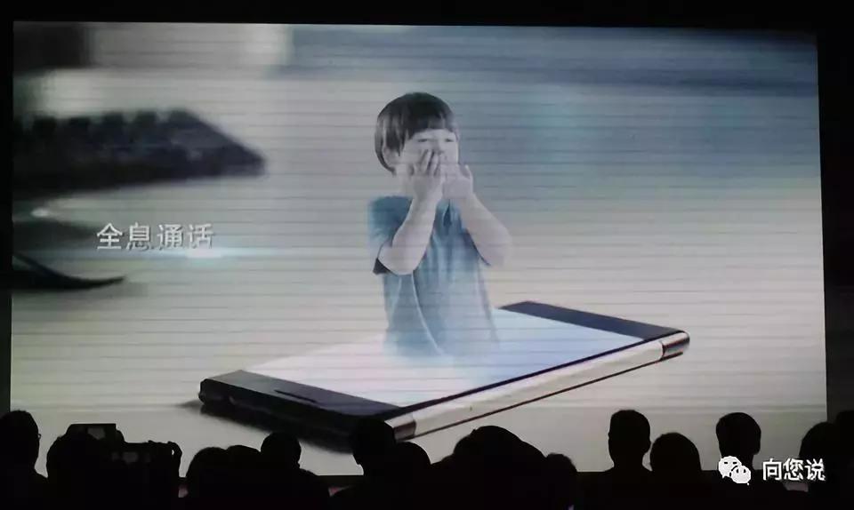 对于5g的到来我们应该怎么做,发展5g现在最大的困难