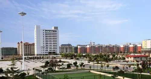 靖远县教育系统人才引进,靖远县人才引进