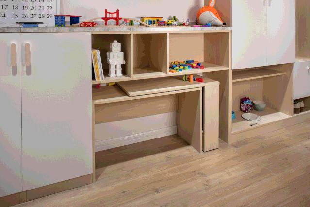 小户型卧室装榻榻米好吗,小卧室除了榻榻米还能怎么设计