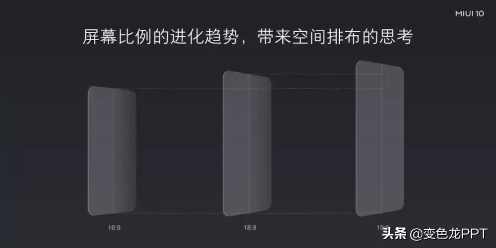 五下苏教版线条的魅力ppt,ppt怎么制作游走延伸的线条