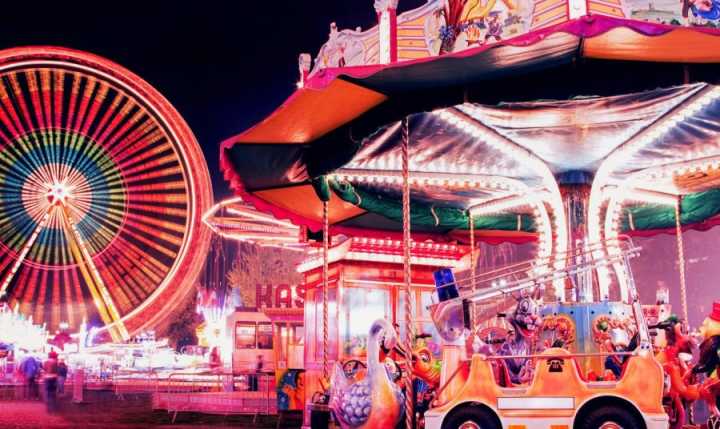 送女朋友香水的最佳品牌,送女朋友香水买多少钱的合适