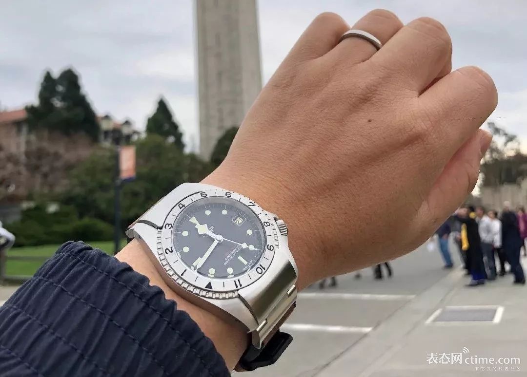 十几年的帝舵表还值得入手吗,帝舵2019年最值得入手系列