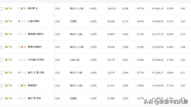 直通车优化流量价值,直通车提升店铺流量怎么设置