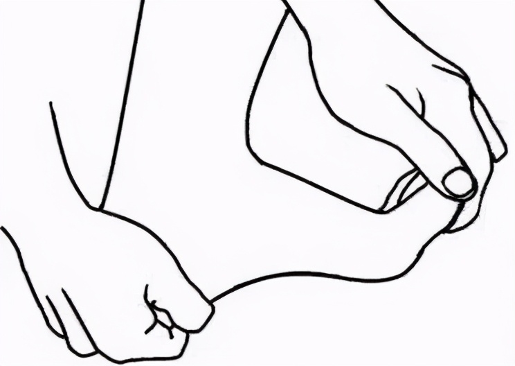 脑梗足外翻走路恢复方法,脑出血后足内翻怎么锻炼好得快