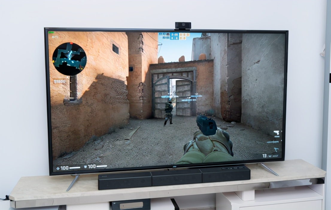 aoc65g2x鐢佃璇勬祴,aoc65g2x娓告垙鐢佃璇勬祴