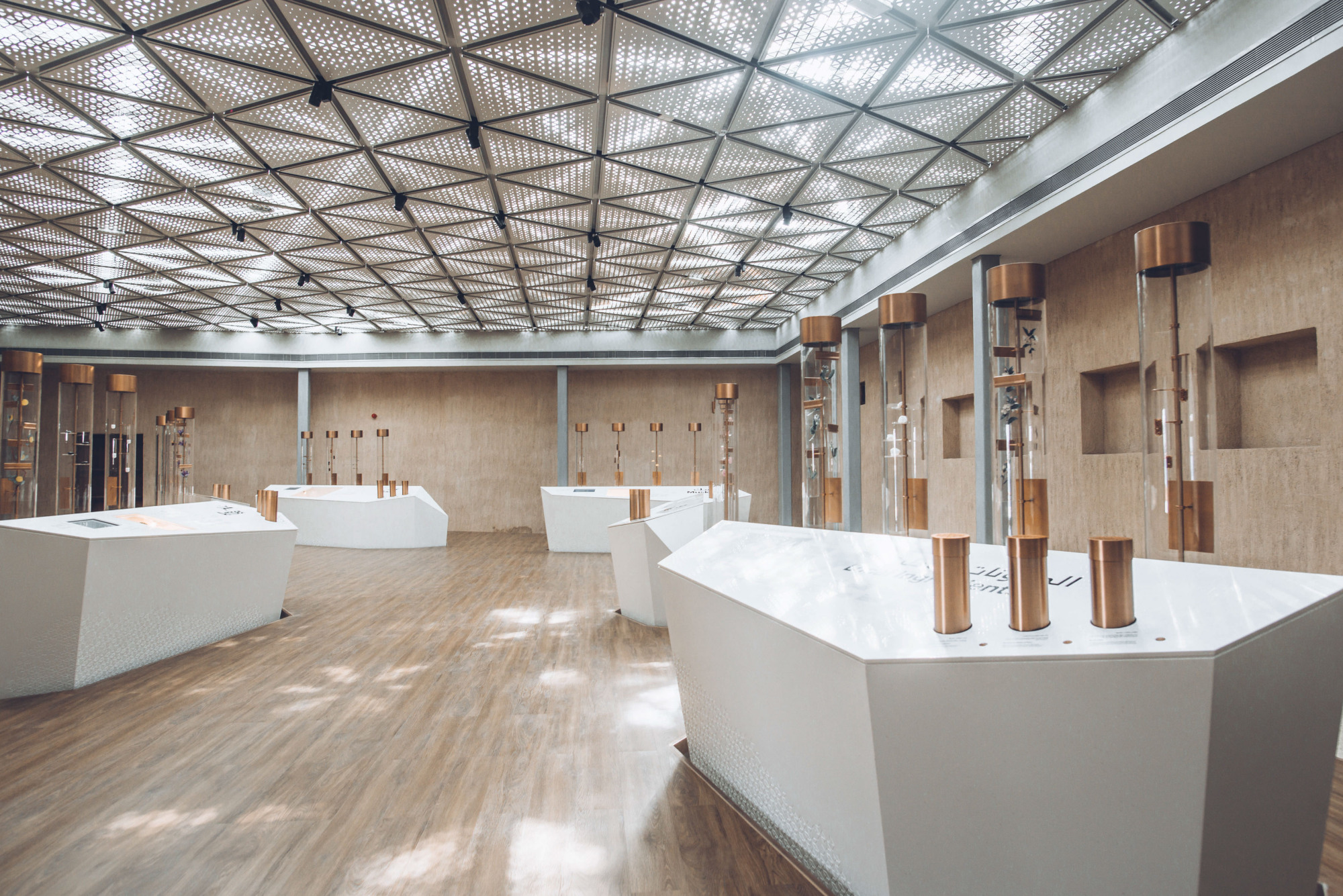 迪拜老城市旅游,迪拜老城区有什么景点吗