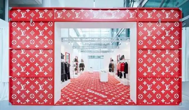 6位黑人，如此杰出