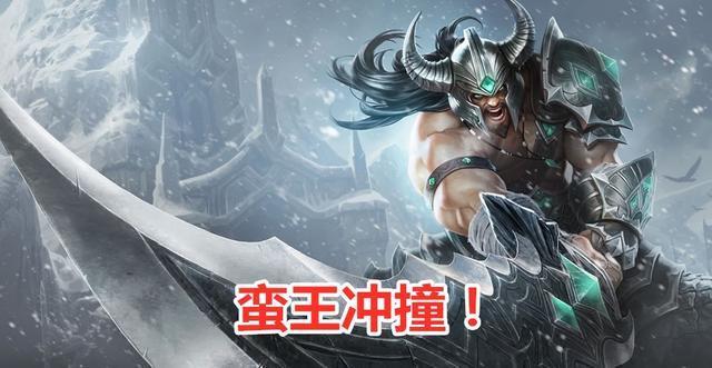 英雄联盟对防沉迷规则进行更新,英雄联盟的防沉迷的机制是什么啊