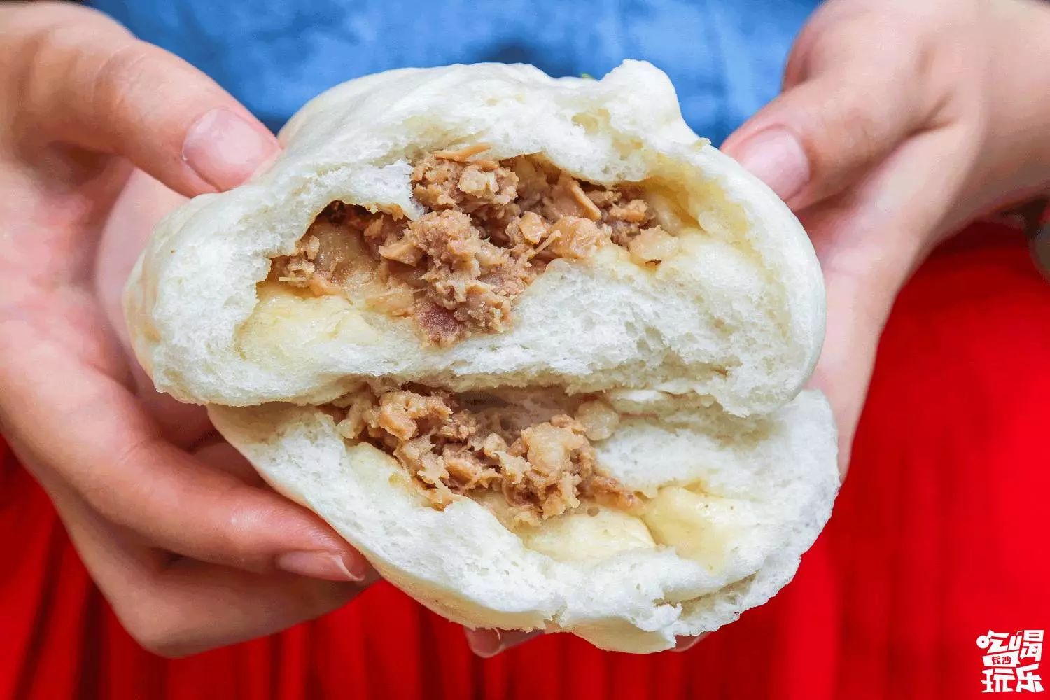 超全的长沙美食攻略,长沙本地人吃货攻略