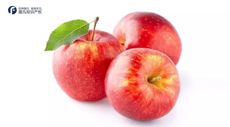 merrychristmas限定,大牌2018圣诞款