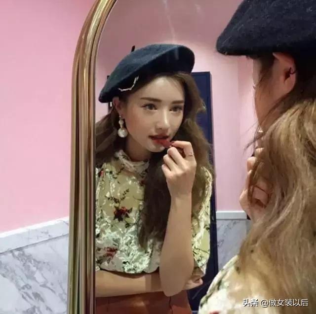 做好这4点，顾客都爱在你店铺拍照发票圈