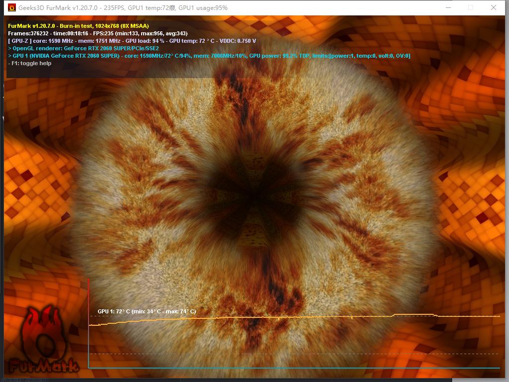 如何挑选一个适合自己的机箱,如何挑选一台适合自己的机箱