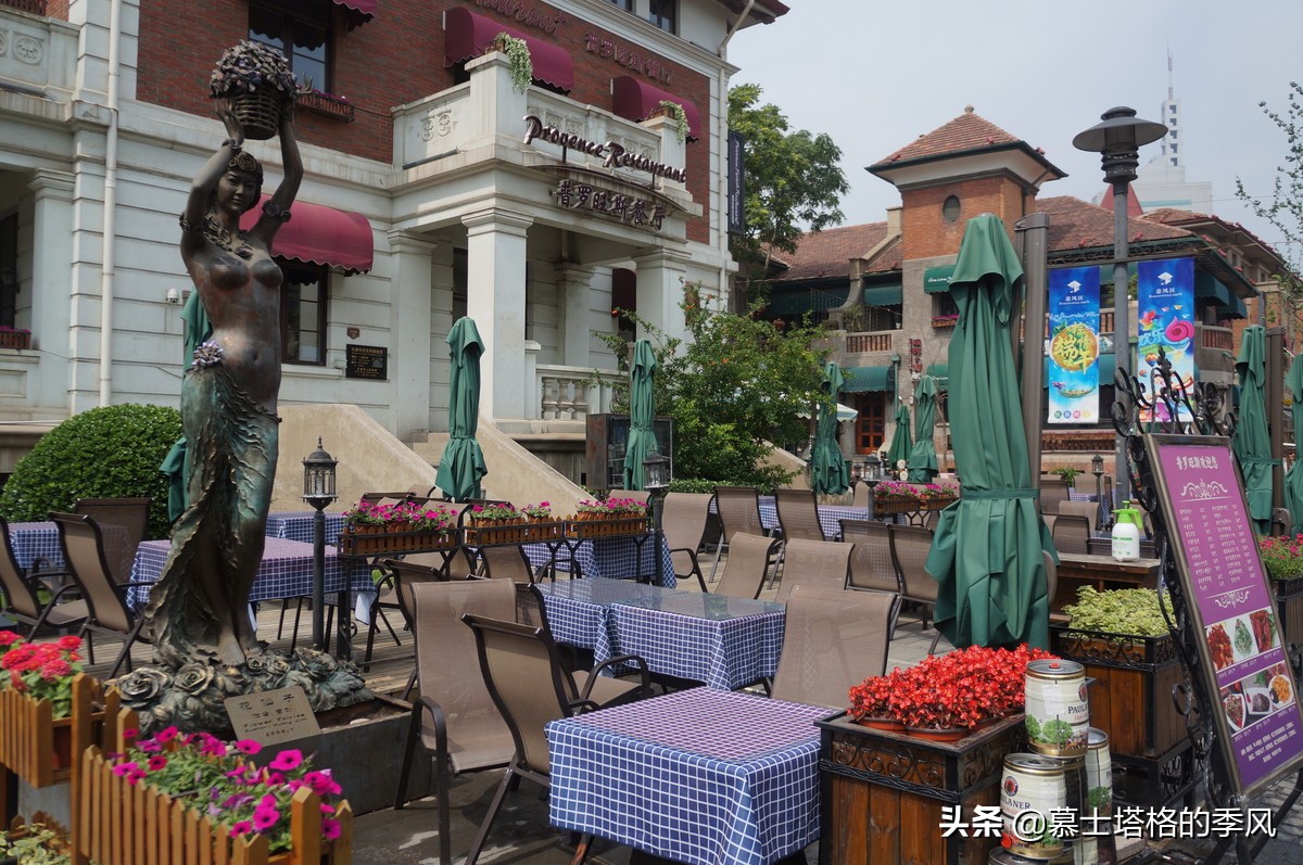 天津gdp排名2022中国城市排名,天津在全国城市历年gdp排名