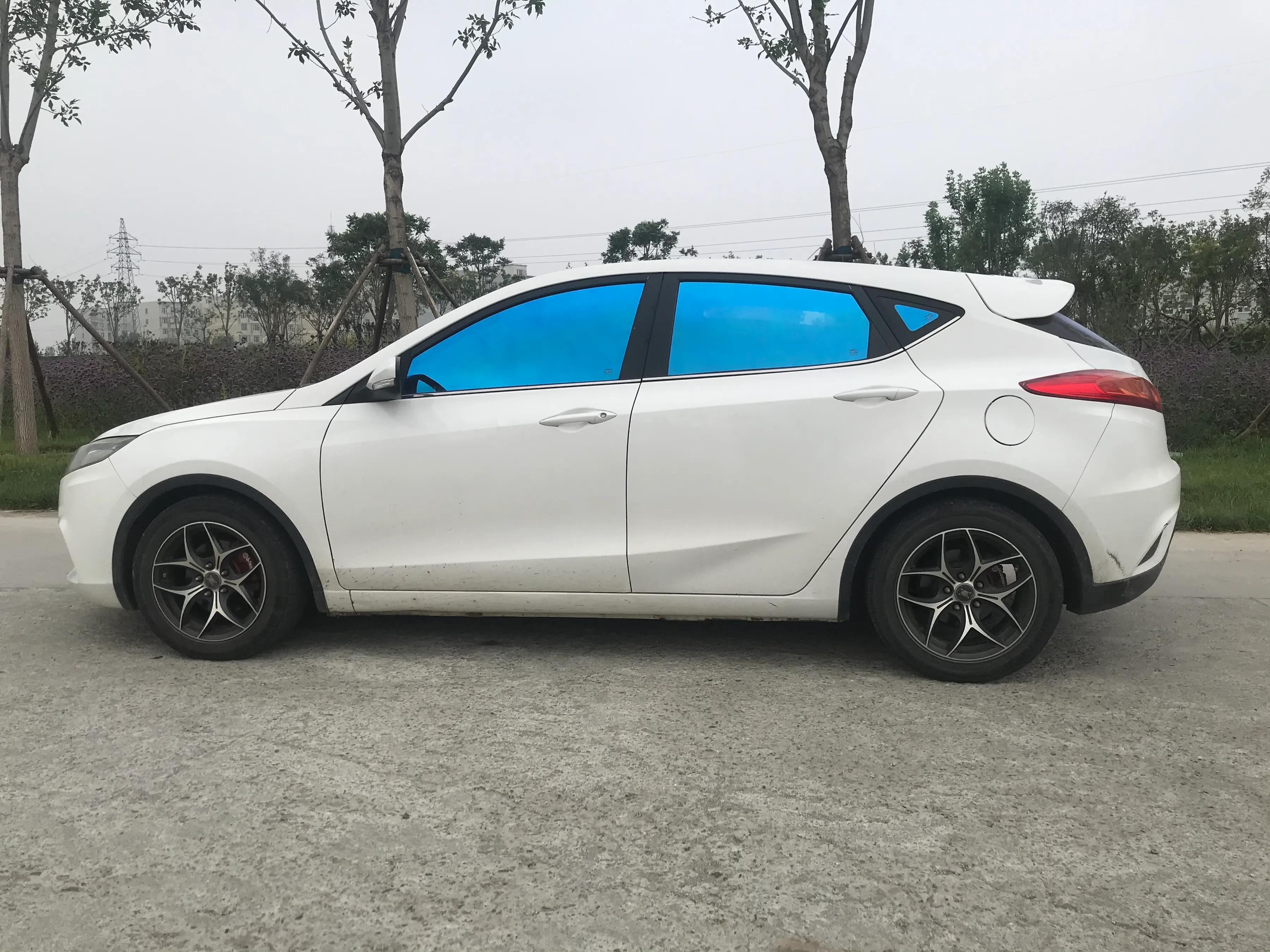 逸动xt车,开逸动xt旅游