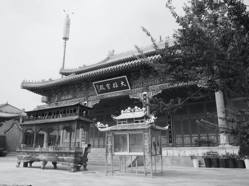 奥林巴斯pene-p7深度评测,奥林巴斯e-p7和松下g100d