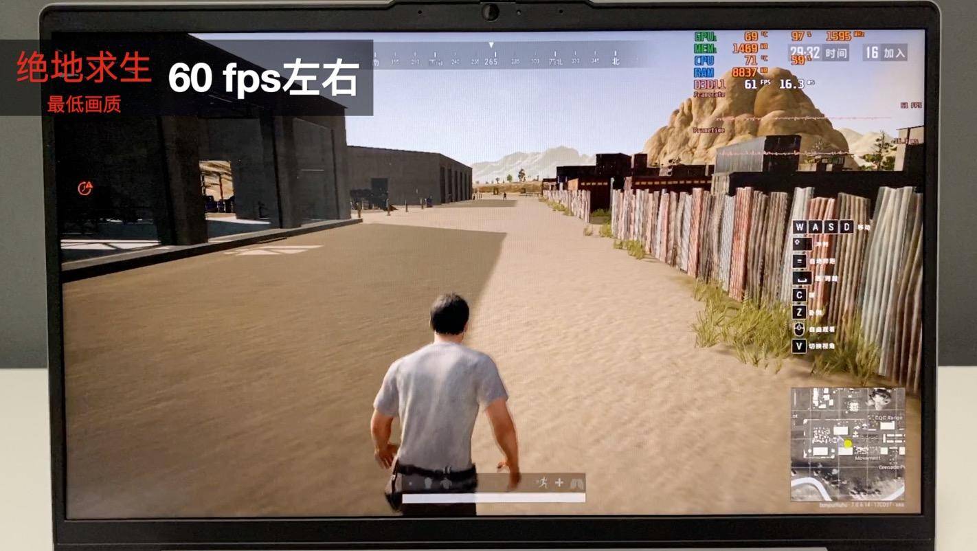 高频内存到底有什么作用,低频内存和高频内存有什么区别