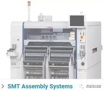 雅马哈做过什么奇葩产品,雅马哈十大奇葩品牌