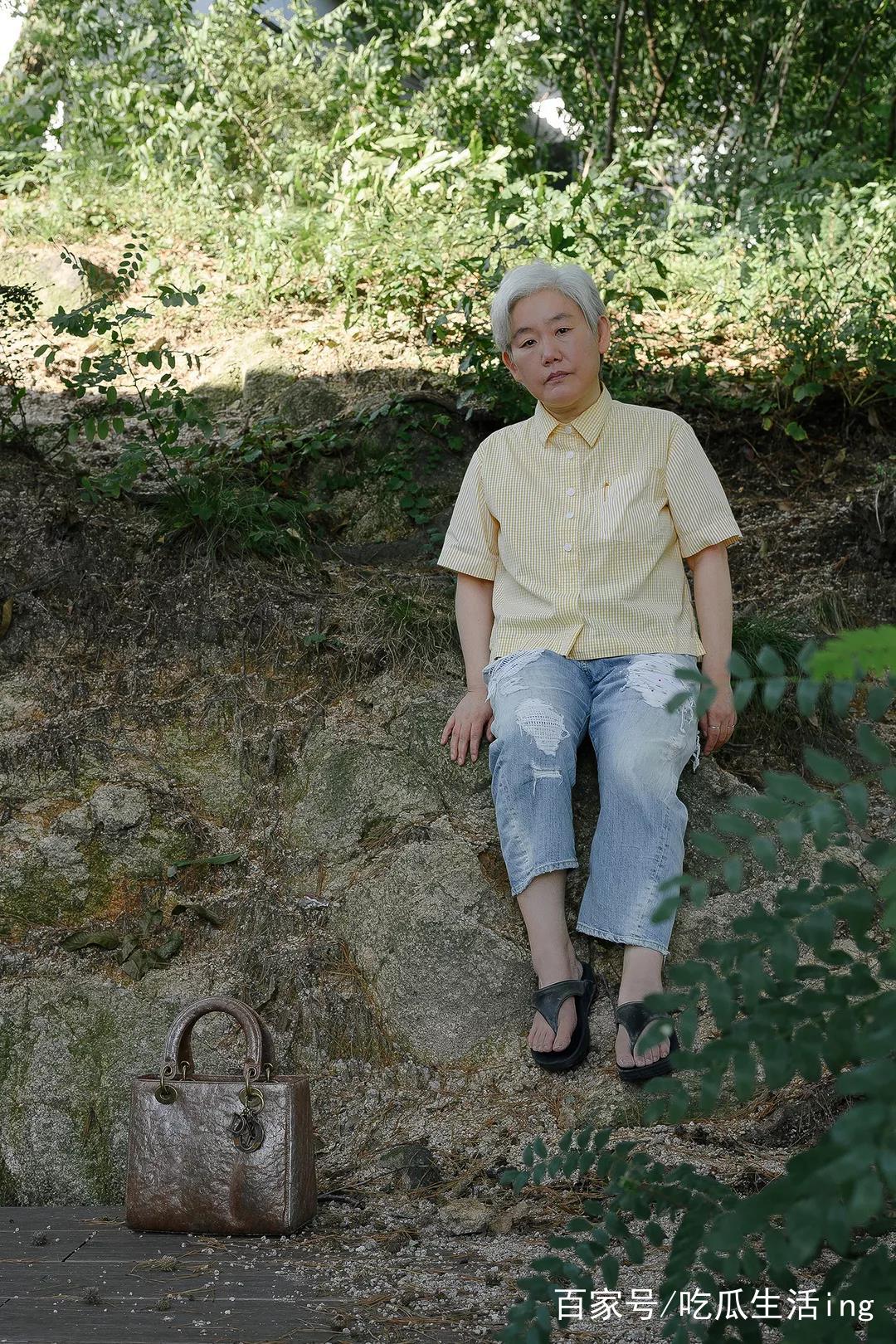 dior艺术家限量合作系列 (dior新款的特别定制)