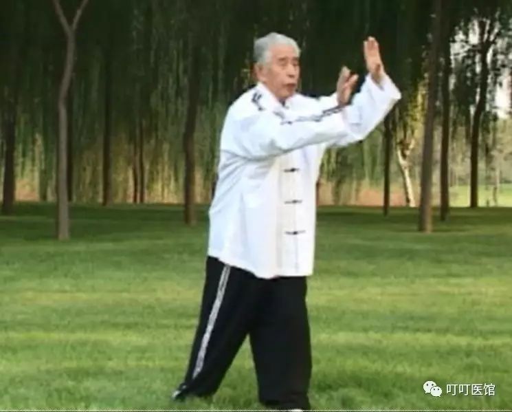 温针好还是火针好,火针疗法的药是什么