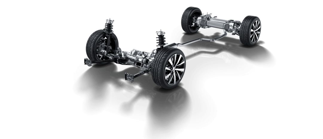 撩燃大长沙～我把新一代508L开进了时尚娱乐之都最火的网红地！